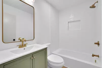 1971 Pair Rd SW, Marietta, GA 30008 - Photo 19
