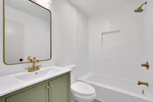 1971 Pair Rd SW, Marietta, GA 30008 - Photo 19