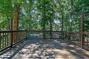 1971 Pair Rd SW, Marietta, GA 30008 - Photo 35