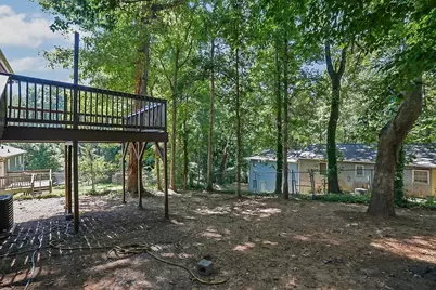 1971 Pair Rd SW, Marietta, GA 30008 - Photo 39