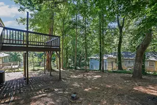 1971 Pair Rd SW, Marietta, GA 30008 - Photo 39