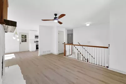 1971 Pair Rd SW, Marietta, GA 30008 - Photo 11