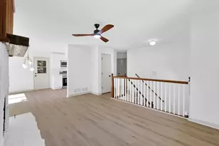 1971 Pair Rd SW, Marietta, GA 30008 - Photo 11