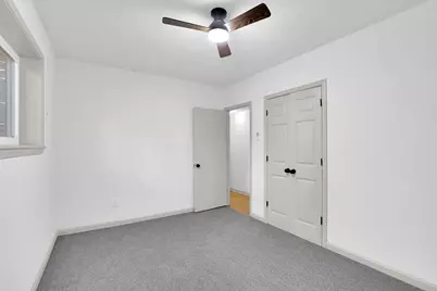 1971 Pair Rd SW, Marietta, GA 30008 - Photo 23