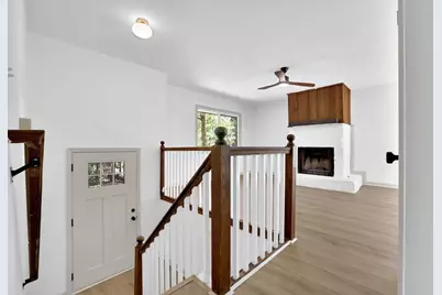 1971 Pair Rd SW, Marietta, GA 30008 - Photo 23