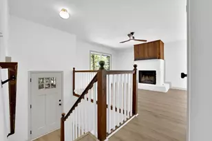 1971 Pair Rd SW, Marietta, GA 30008 - Photo 23