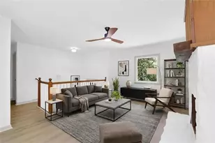 1971 Pair Rd SW, Marietta, GA 30008 - Photo 3