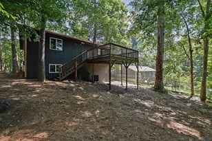 1971 Pair Rd SW, Marietta, GA 30008 - Photo 37