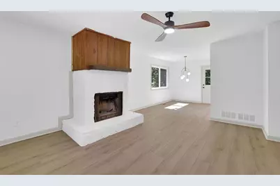 1971 Pair Rd SW, Marietta, GA 30008 - Photo 5
