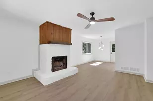 1971 Pair Rd SW, Marietta, GA 30008 - Photo 5