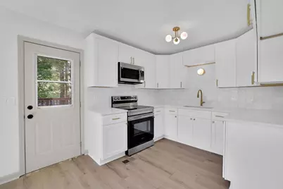 1971 Pair Rd SW, Marietta, GA 30008 - Photo 21