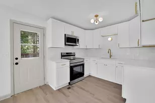 1971 Pair Rd SW, Marietta, GA 30008 - Photo 21
