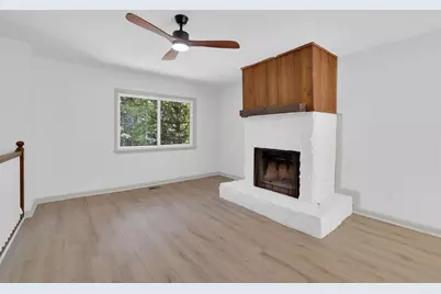 1971 Pair Rd SW, Marietta, GA 30008 - Photo 15