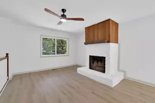 1971 Pair Rd SW, Marietta, GA 30008 - Photo 15