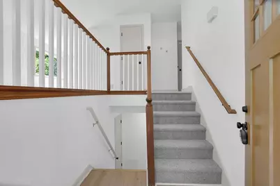 1971 Pair Rd SW, Marietta, GA 30008 - Photo 9