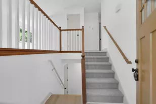 1971 Pair Rd SW, Marietta, GA 30008 - Photo 9