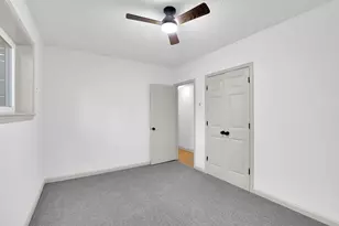 1971 Pair Rd SW, Marietta, GA 30008 - Photo 31