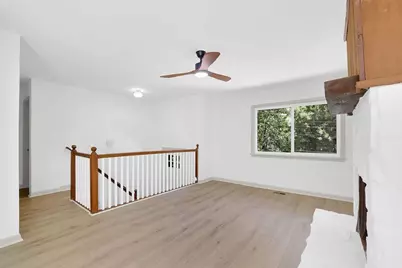 1971 Pair Rd SW, Marietta, GA 30008 - Photo 9
