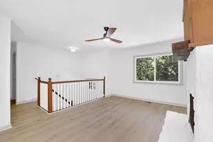 1971 Pair Rd SW, Marietta, GA 30008 - Photo 9