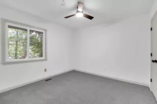 1971 Pair Rd SW, Marietta, GA 30008 - Photo 21