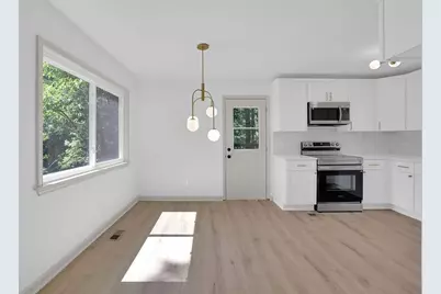 1971 Pair Rd SW, Marietta, GA 30008 - Photo 11