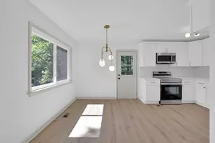 1971 Pair Rd SW, Marietta, GA 30008 - Photo 11
