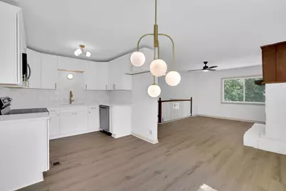 1971 Pair Rd SW, Marietta, GA 30008 - Photo 19