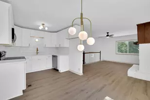 1971 Pair Rd SW, Marietta, GA 30008 - Photo 19