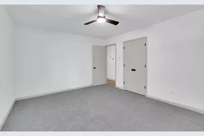 1971 Pair Rd SW, Marietta, GA 30008 - Photo 25