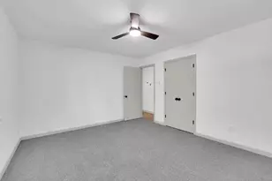 1971 Pair Rd SW, Marietta, GA 30008 - Photo 25