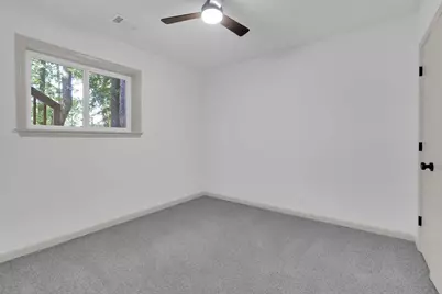 1971 Pair Rd SW, Marietta, GA 30008 - Photo 33