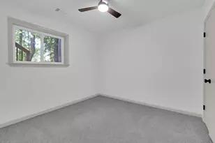 1971 Pair Rd SW, Marietta, GA 30008 - Photo 33
