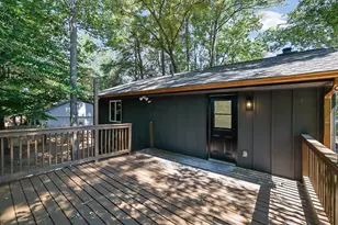1971 Pair Rd SW, Marietta, GA 30008 - Photo 27