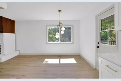 1971 Pair Rd SW, Marietta, GA 30008 - Photo 13