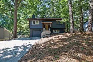 1971 Pair Rd SW, Marietta, GA 30008 - Photo 31