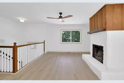 1971 Pair Rd SW, Marietta, GA 30008 - Photo 13