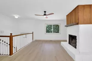 1971 Pair Rd SW, Marietta, GA 30008 - Photo 13