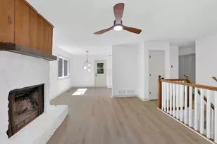 1971 Pair Rd SW, Marietta, GA 30008 - Photo 7