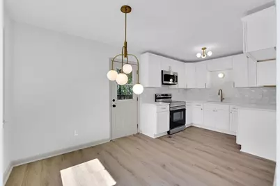 1971 Pair Rd SW, Marietta, GA 30008 - Photo 17