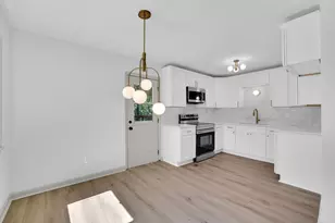 1971 Pair Rd SW, Marietta, GA 30008 - Photo 17