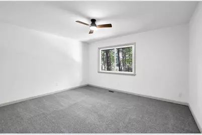 1971 Pair Rd SW, Marietta, GA 30008 - Photo 17