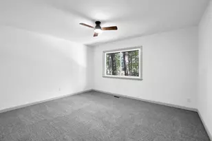 1971 Pair Rd SW, Marietta, GA 30008 - Photo 17