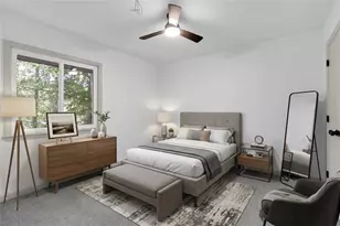 1971 Pair Rd SW, Marietta, GA 30008 - Photo 29