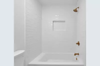 1971 Pair Rd SW, Marietta, GA 30008 - Photo 27