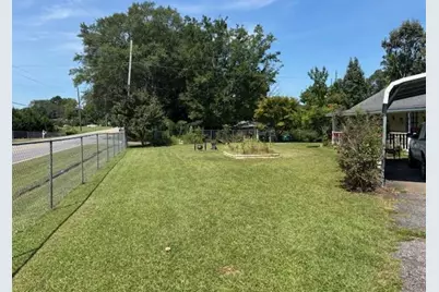 195 Pine Valley Road, Hiram, GA 30141 - Photo 33