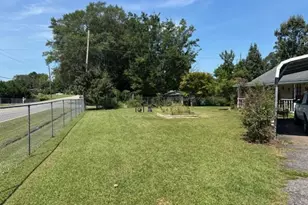195 Pine Valley Rd, Hiram, GA 30141 - Photo 33