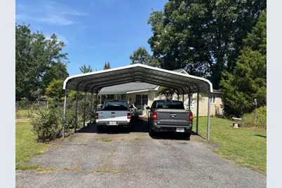195 Pine Valley Road, Hiram, GA 30141 - Photo 5