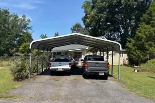 195 Pine Valley Rd, Hiram, GA 30141 - Photo 5