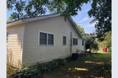 195 Pine Valley Road, Hiram, GA 30141 - Photo 5
