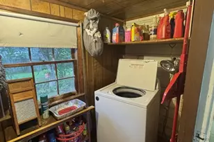 195 Pine Valley Rd, Hiram, GA 30141 - Photo 17